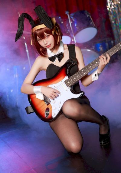 在线观看免费av的网址-无限资源高清电影在线