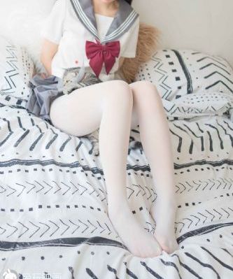 免费av福利在线-午夜剧场日本电影免费