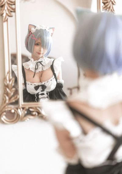 国产激情久久-西瓜高清迅雷在线观看