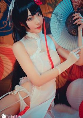 欧美日韩免费观看视频-吉吉电影免费观看