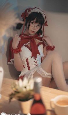 亚洲成a人在线-原创动漫免费观看