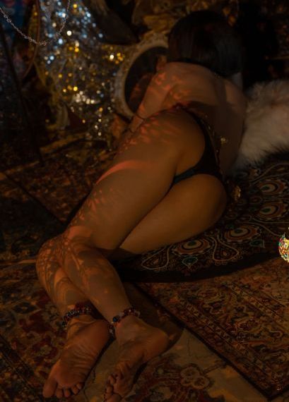 国产岁一区二区-西瓜影音完整视频大全