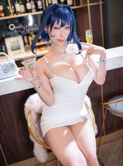 亚洲片在线观看-最新版高清完整版播放