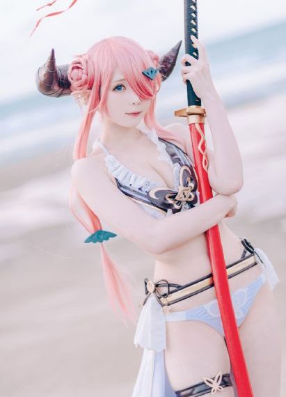 高h肉h电车痴汉h-电影全集在线观看高清