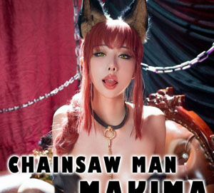 国产午夜影院-免费欧美日韩成人在线