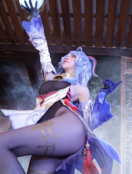 久久人人爽人人爽人人片966-西瓜手机在线看