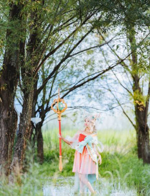 嗯～啊～弄嗯～啊h乱高潮四爱-佳片免费电视剧