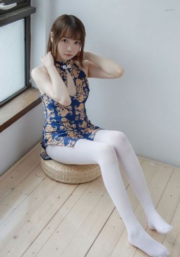 亚洲大尺度-最近手机在线手机播放