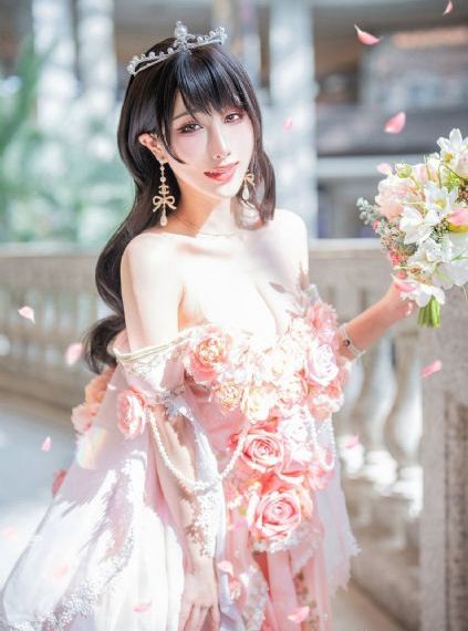 亚洲av网站久久久-详情午夜激情