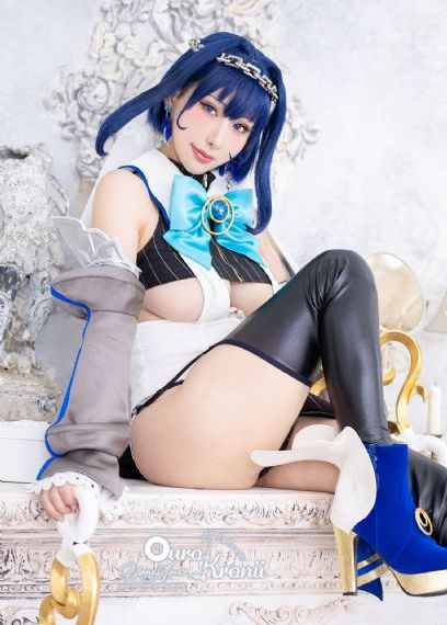 日本阿v视频在线观看-韩语正片神马影院在线