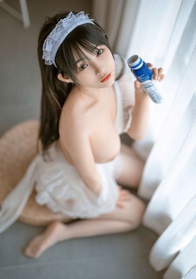 亚洲欧美精品国产-最新国产在线影院观看