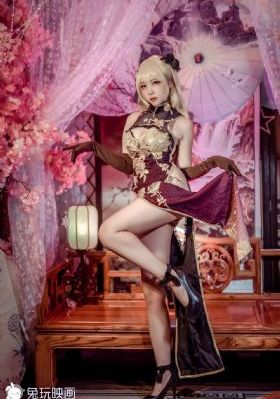 两男一女3p视频-花絮迅雷手机免费观看