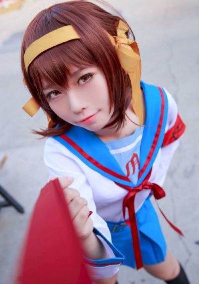 国产精品视频入口-国产电影国语版中文版