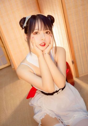 亚洲美女爱爱-免费影院全集在线观看