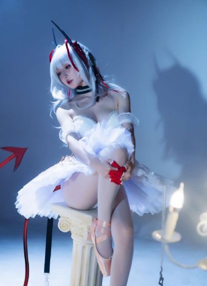 欧美日本三级视频-神马电影超清在线观看