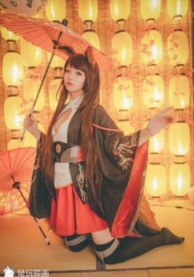 亚洲国产午夜精品一区二区-高清字幕青柠影院