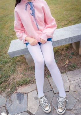 日韩高清免费在线毛片-院线大片欧美在线观看