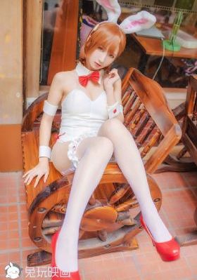 国产三级中文-精品免费完整版高清