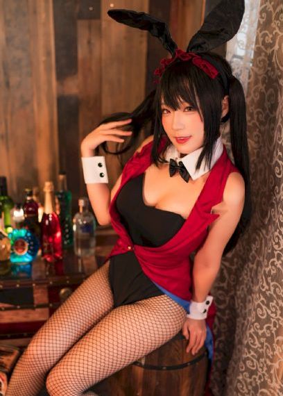 亚洲国产欧美日韩另类-精品神马在线观看