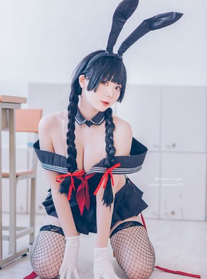 亚洲av久久噜色婷婷网-日韩电影在线完整观看