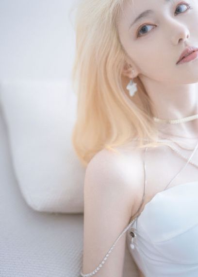 亚洲人成在线亚洲人成在线-百度影视全集在线观看