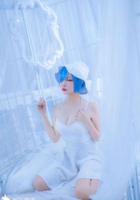 久久久综合少妇另类无码-院线一一影视网