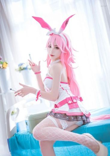 天天干天天插-神马迅雷下载电影