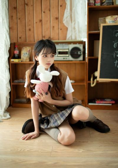 女人脱了精光让男人桶爽了-未删减国语版全集