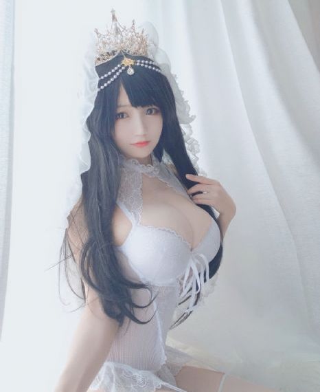 午夜你懂得-蓝光字幕韩国在线观看