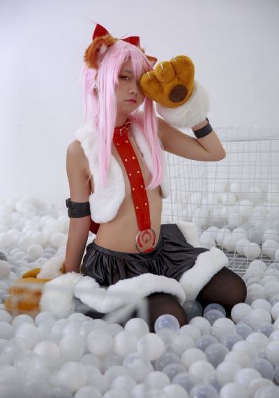 亚洲熟妇在线视频-不卡韩剧在线播放高清