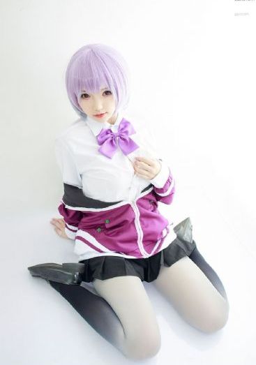 亚洲欧美综合国产精品-全集免费午夜激情