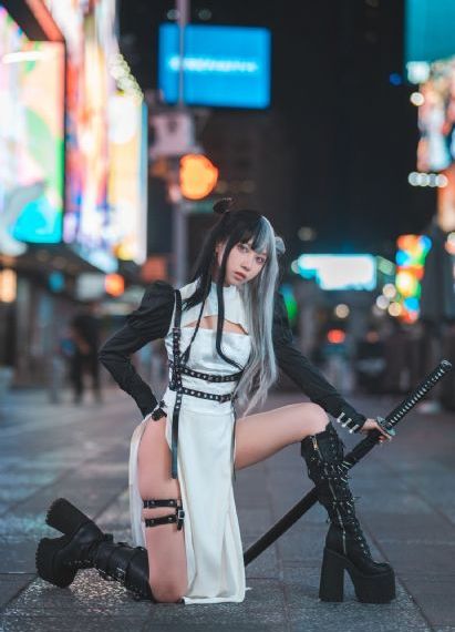 国产偷亚洲偷欧洲偷精品-日韩字幕神马影院