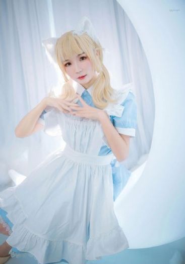 亚洲一二三区不卡-正片全集免费观看