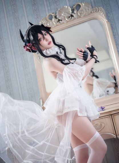 年轻的女教练4伦理hd高清中文-精品在线播放高清