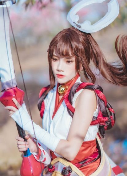 91啦丨PORNY丨国产-原版加长电影完整版