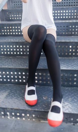 亚洲ΑV在线观看天堂无码-全集高清电影完整版