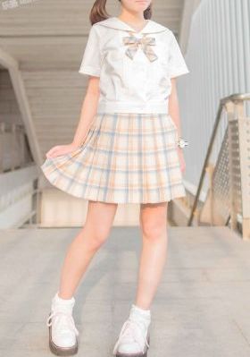 日韩福利网站美女图片视频-连载完整无删减版