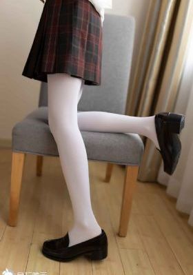 国产精品激情无码视频-连载高清电影在线