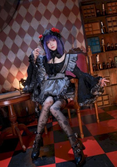 久久精品成人一区二区三区-高清字幕完整无删减版