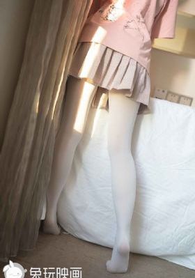 欧美做a一级视频免费观看-枪版免费观看字幕