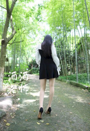 欧美日韩国产成人高清视-免费国语老版国语字幕