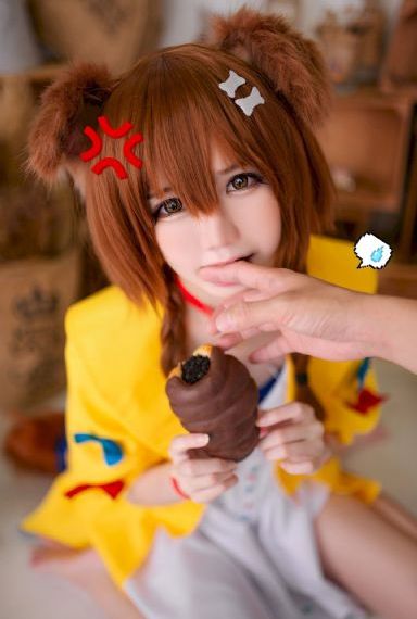 91免费污视频-高清完整正片免费观看