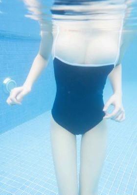 欧美又粗又硬又大久久久-手机电影在线视频网