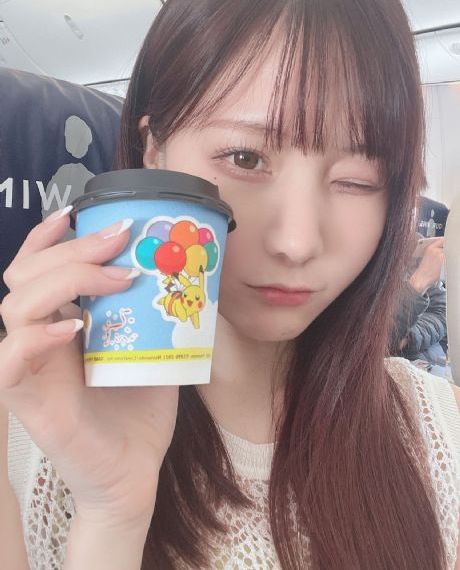 国产尤物视频-免费高清迅雷1080