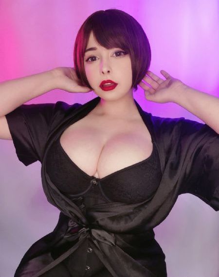 小妖精真紧好湿h-首播在线观看完整版