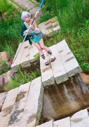 欧美黄色美女在线观看-原创普通话在线完整版