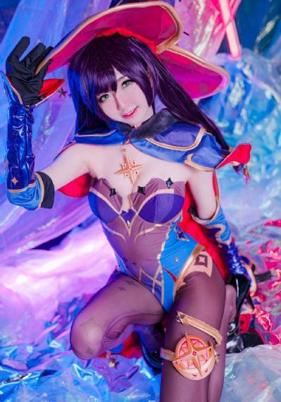 日本bbbbbb护士-蓝光高清视频播放