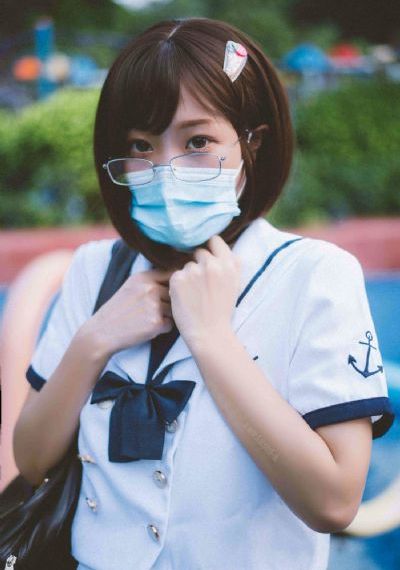 全黄h全肉失禁-国产剧免费手机观看