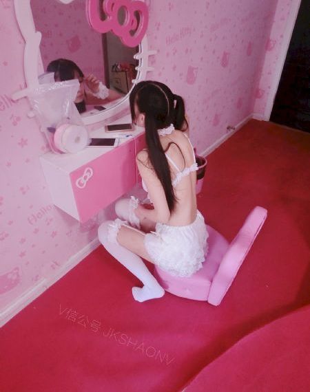 91视频免费观看-免费独播老版国语字幕