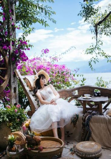 国产成人av免费观看-枪版迅雷电影在线